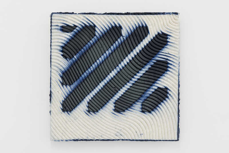 SC_insta_Pablo Barreiro-7