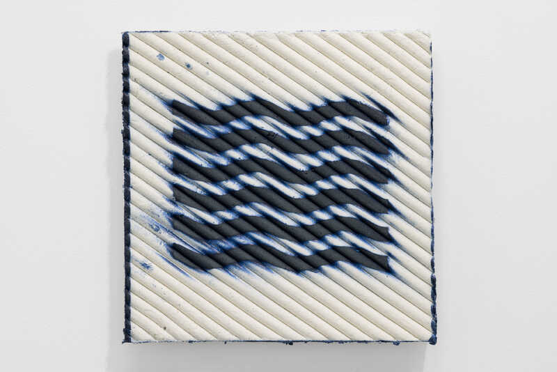 SC_Pablo Barreiro-10