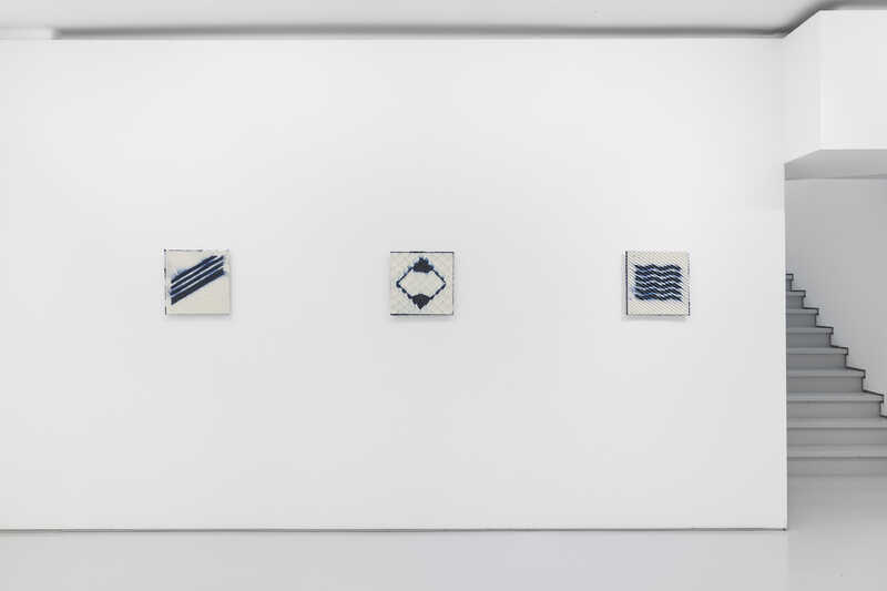 SC_Pablo Barreiro-17