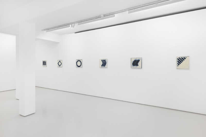 SC_Pablo Barreiro-19