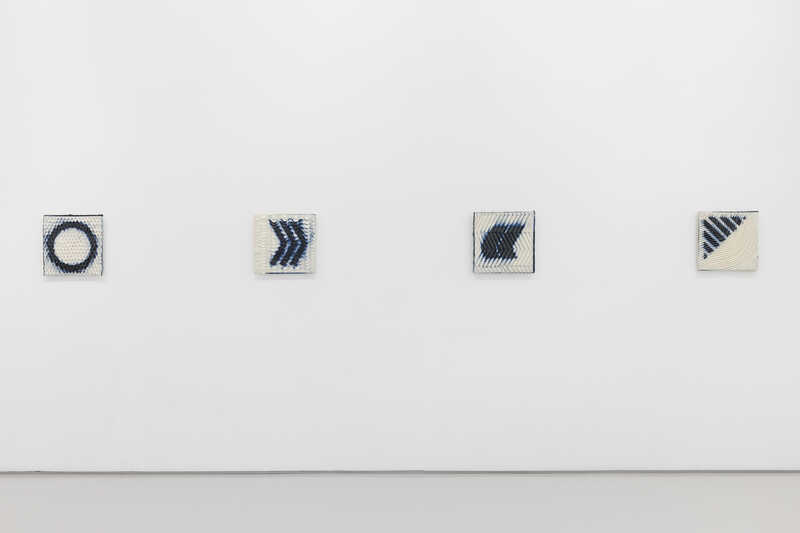 SC_Pablo Barreiro-20