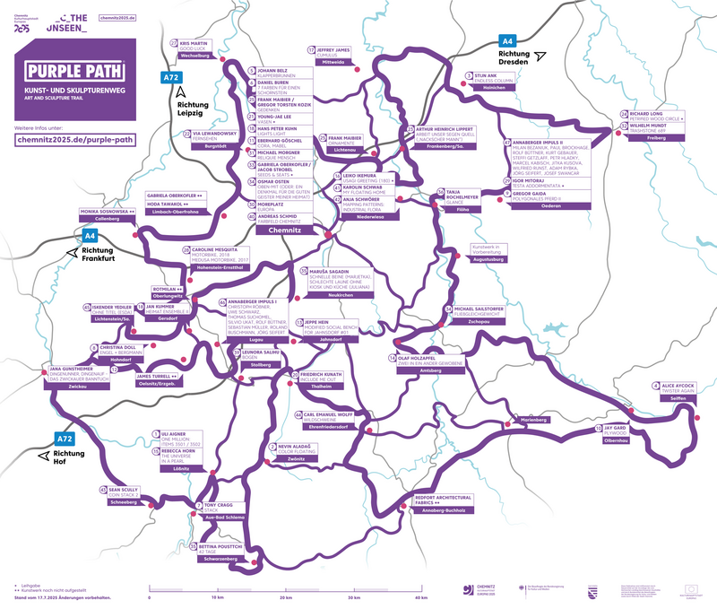 csm_C25_PP_Faltblatt_Map_ad287cdf38