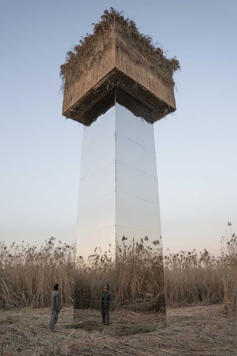 DSC00343-2-编辑-2 copy