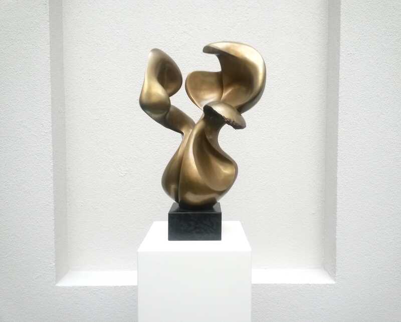 Sculp2025
