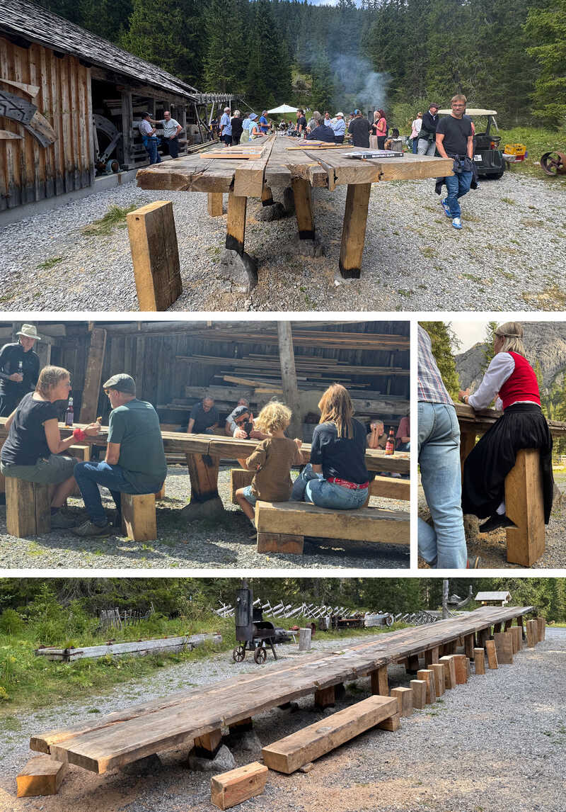 BG_Bankett_Zug_IMG_1575