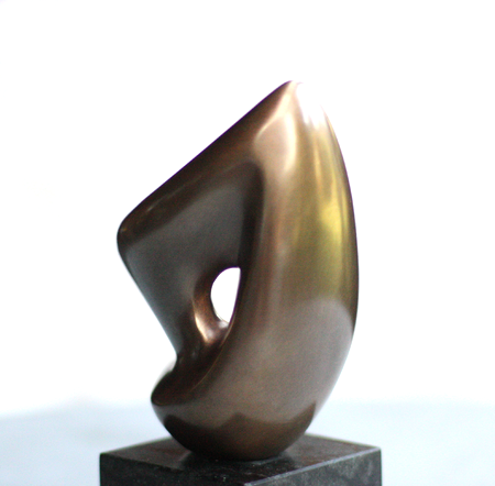 "R-g2", die kleinere Version von 2013