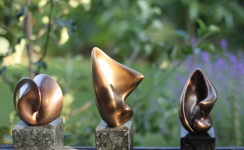 Sculp2025