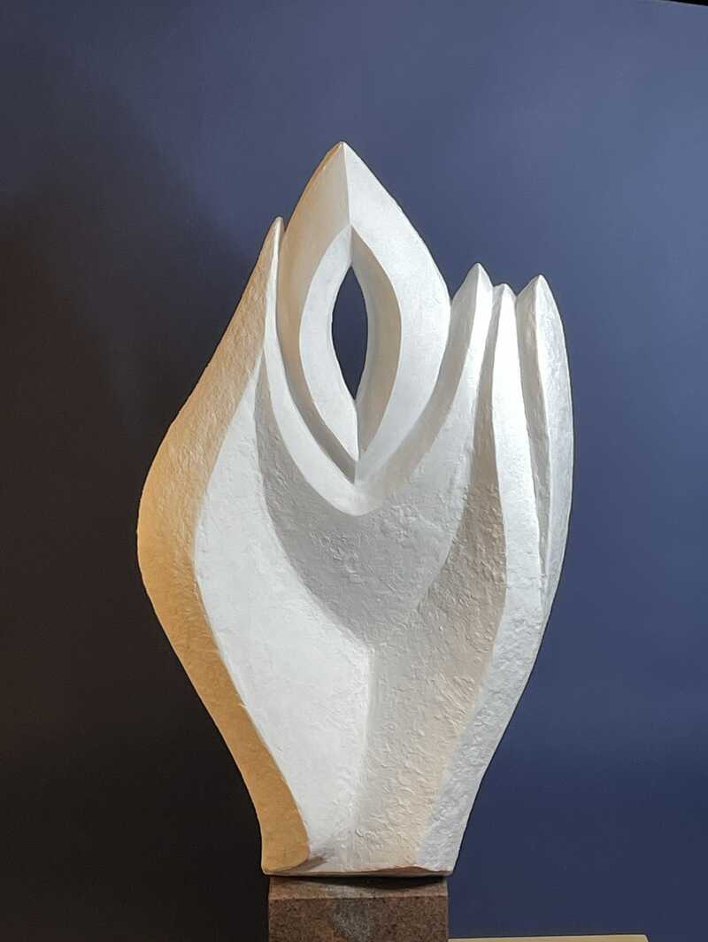 Shelter from the Storm