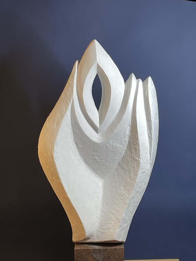 Shelter from the Storm