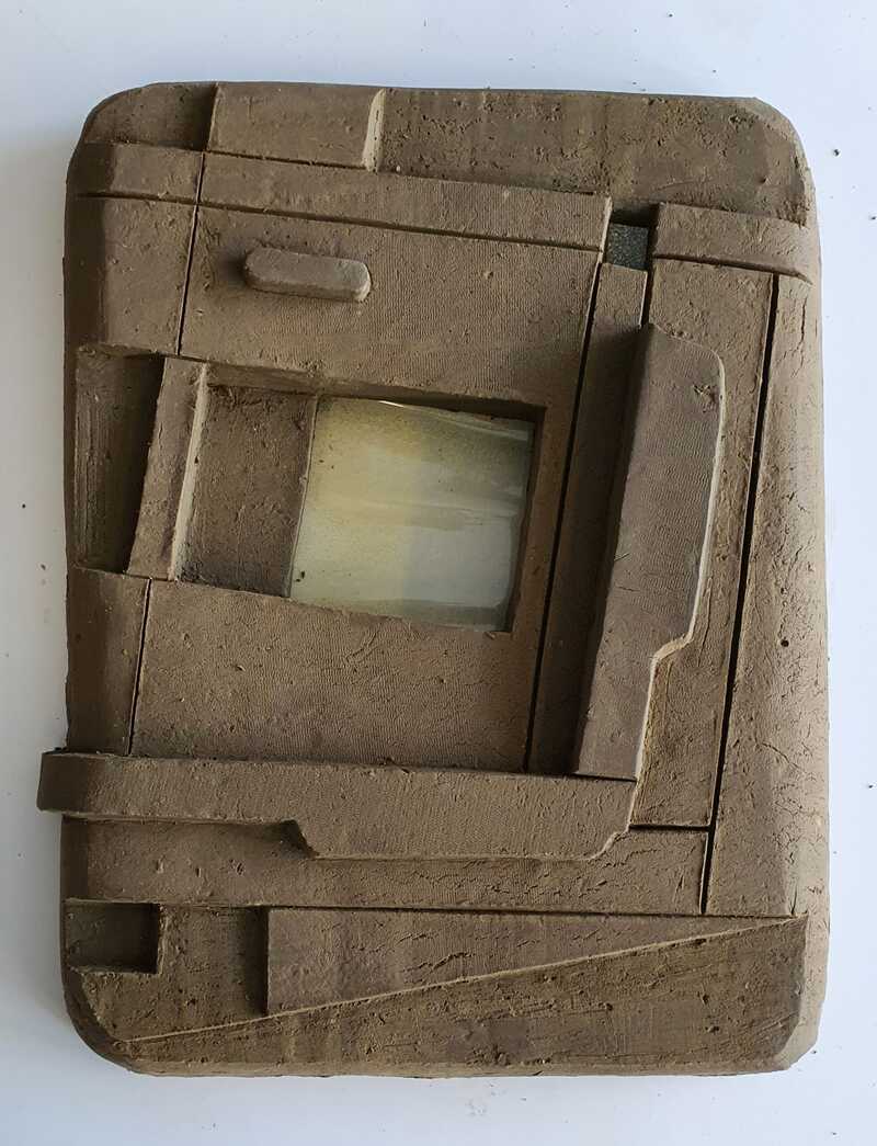 20250329_154421-scaled