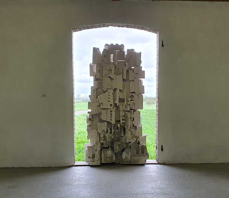 vertepijn-porrselein-EPS-40x100x180cm-2024