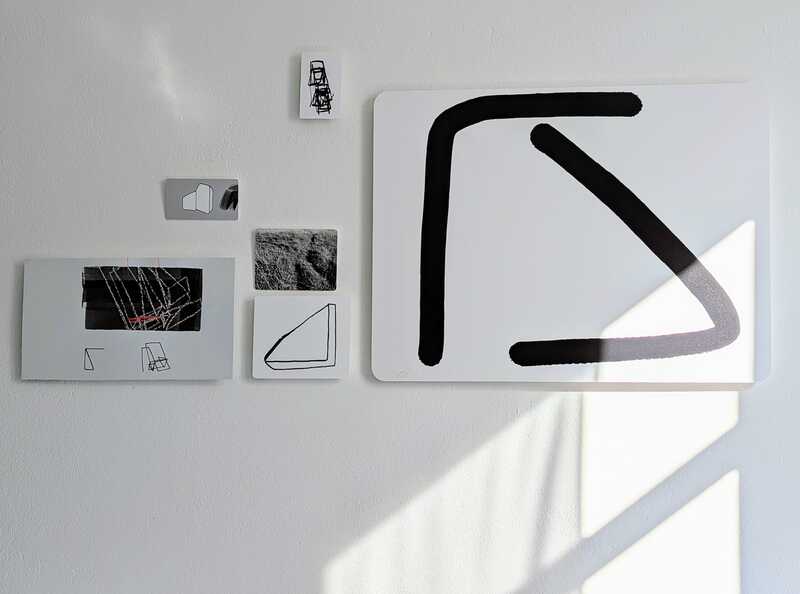 PXL_20250410_142716060~2