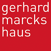 Logo Gerhard Marcks Haus