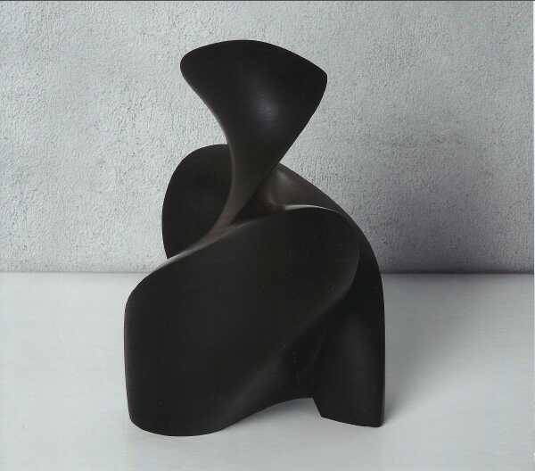 Captura de pantalla 2020-11-10 a las 18.09.04