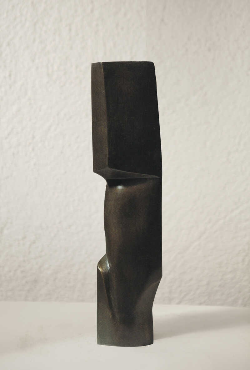 escultura bronce 1999 web