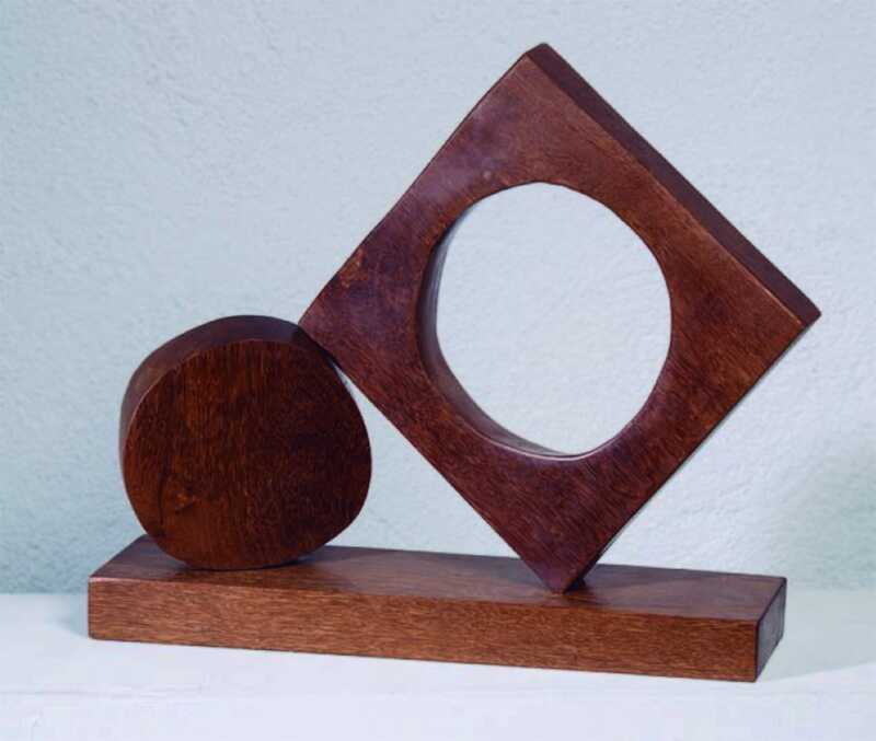 escultura ok1