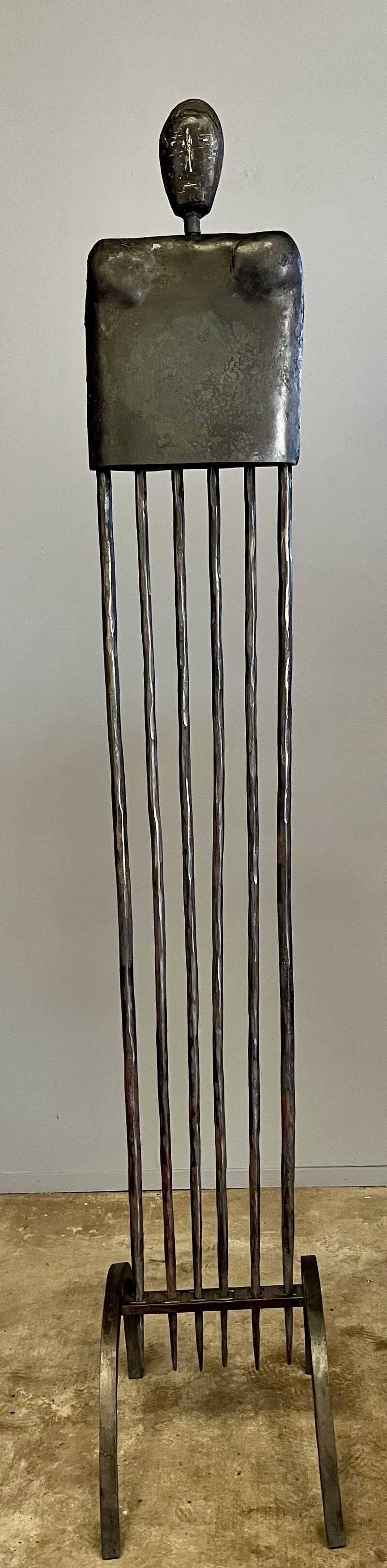 comb #3, 2025