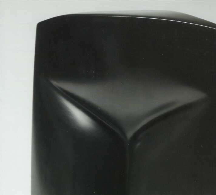 Captura de pantalla 2020-11-10 a las 18.30.14