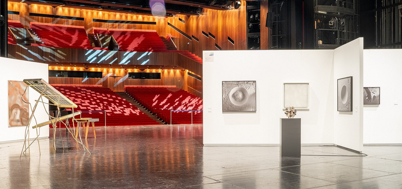 csm_STAGE-Bregenz_Festspielhaus-1_ba7189701a