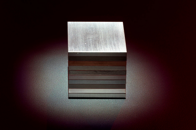 Nr.+2+The+End+of+the+World_Ausstellungsansichten_2024_JensZiehe3