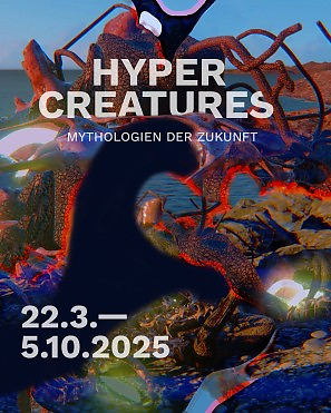 MEM_Hypercreatures_Instagram_1080x1350px_einfach