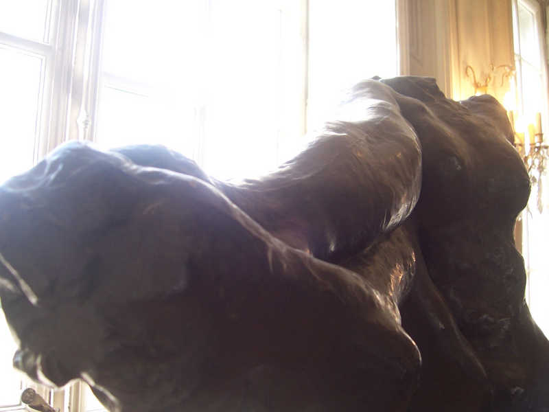 Abb. 8_Iris_seitl. Det._Musee Rodin