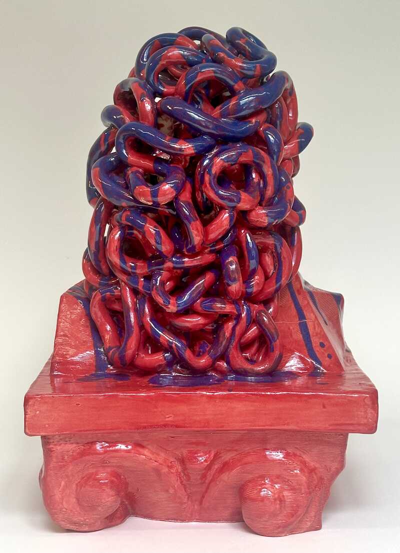 Medusa