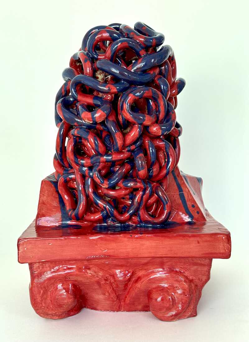 Medusa