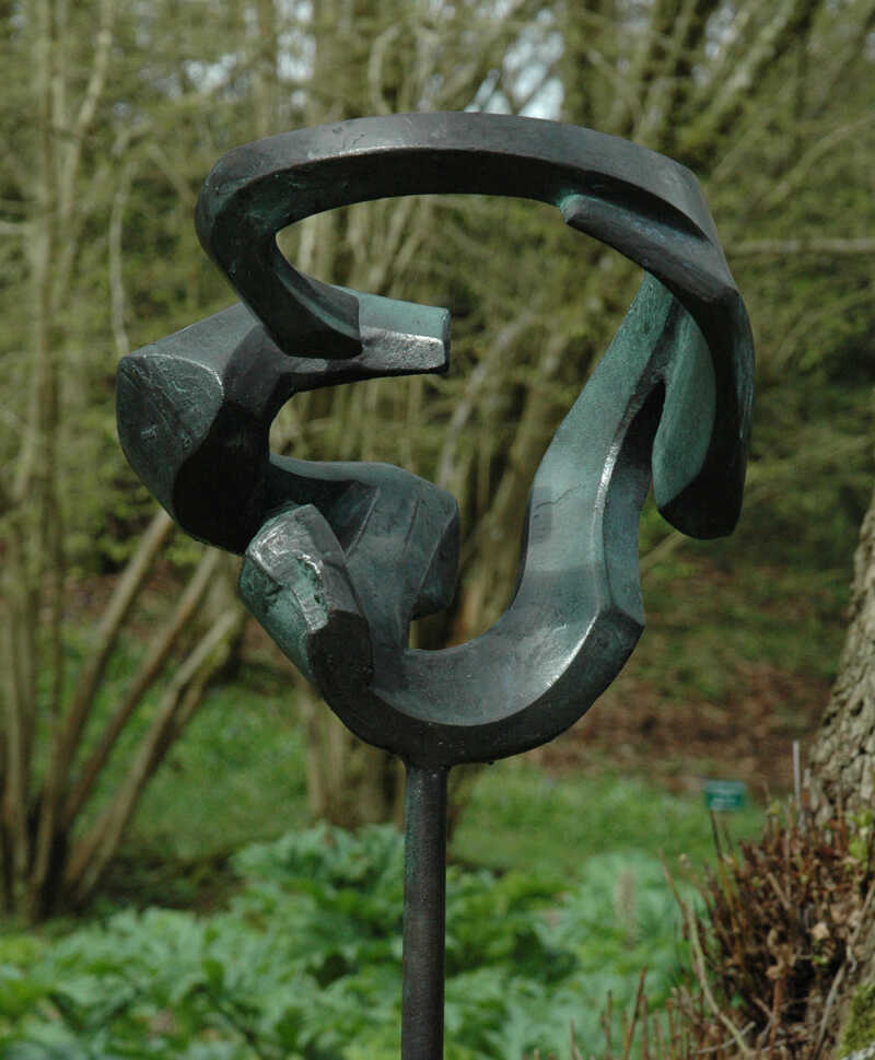 circular - 1