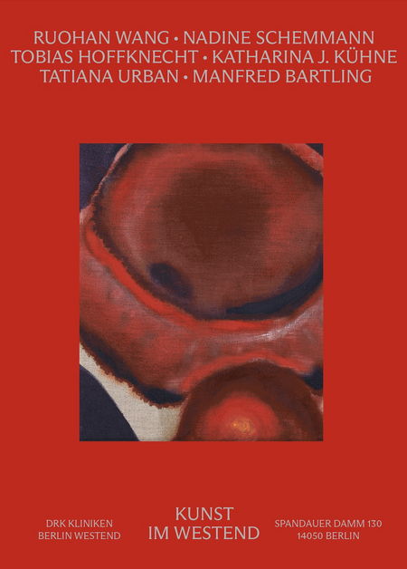 DRK-Kliniken Image 18.05.2025