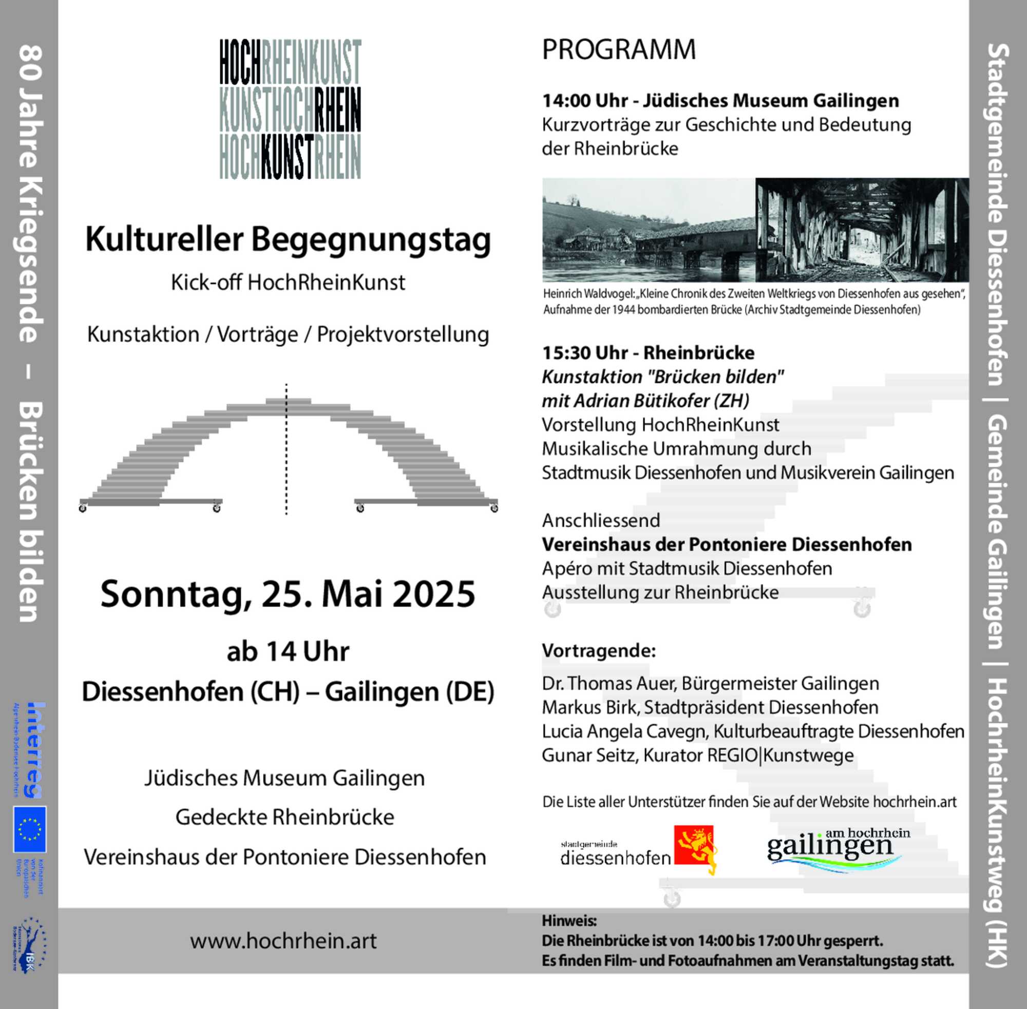 Einladungsflyer_Begegnungstag-Kick-off-2025_web