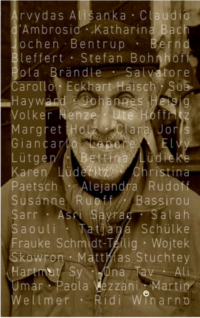 Screenshot 2025-05-23 at 13.23.22