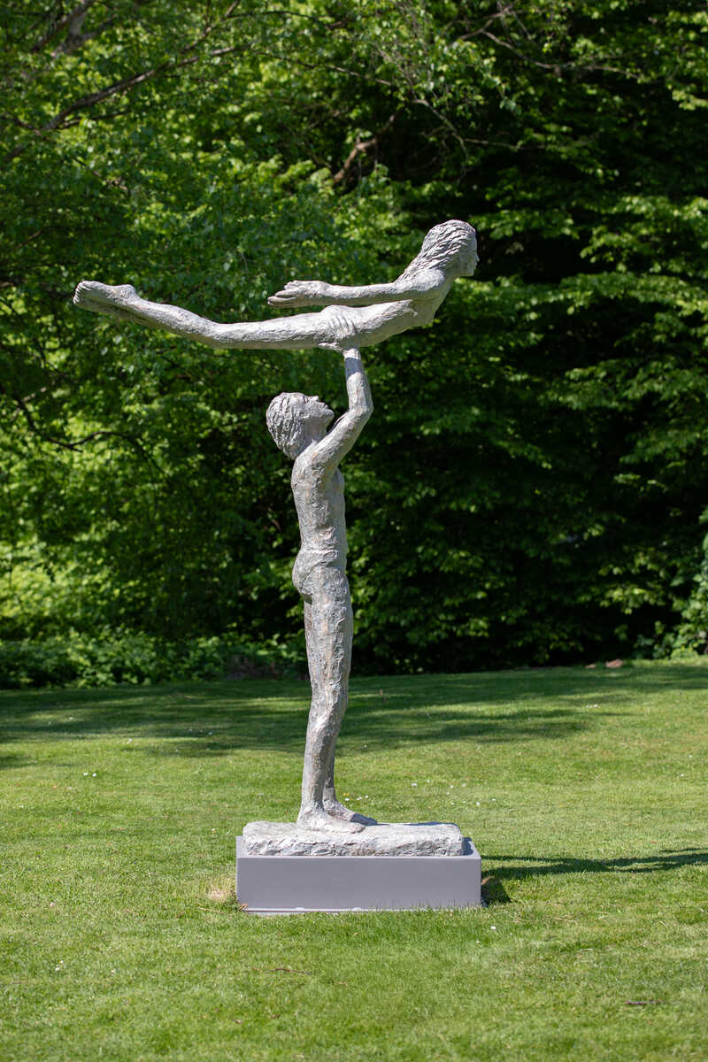 Flieg-mit-mir_M0A8019