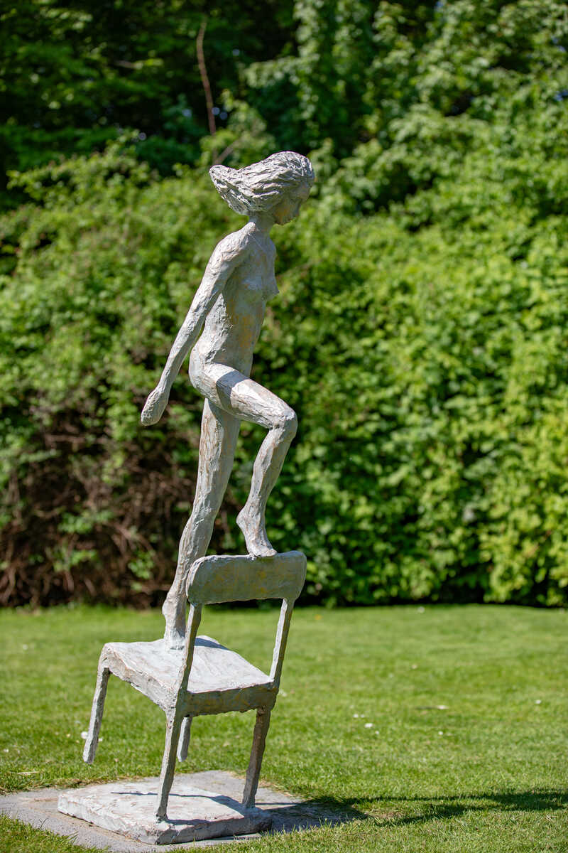 Freude_M0A8007
