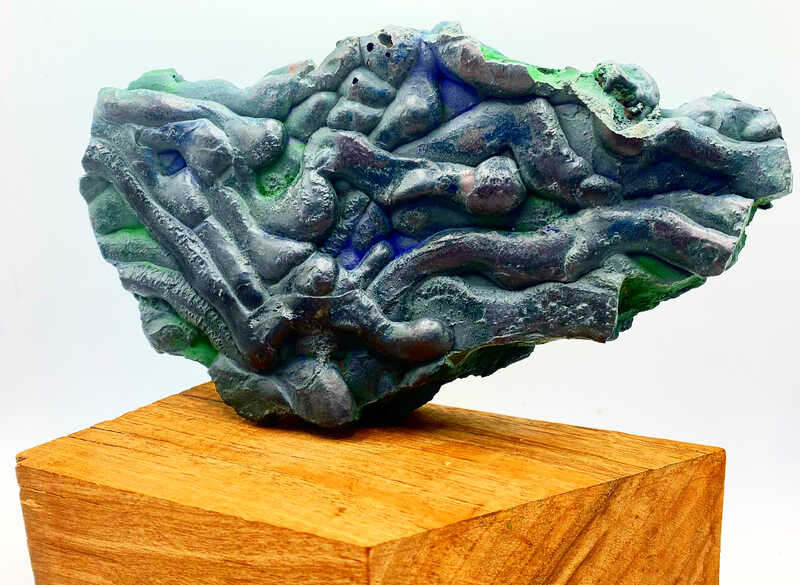 E20BE3D9-7C2F-4E3C-8AD9-C305EBDF60FD