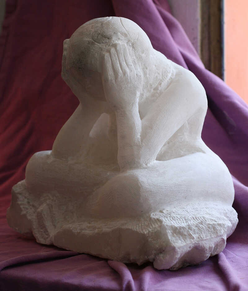 Pondering_1