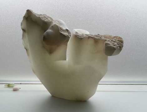 /Users/wisse/Desktop/Yke Fotoselectie/Winterlicht - 1.jpeg