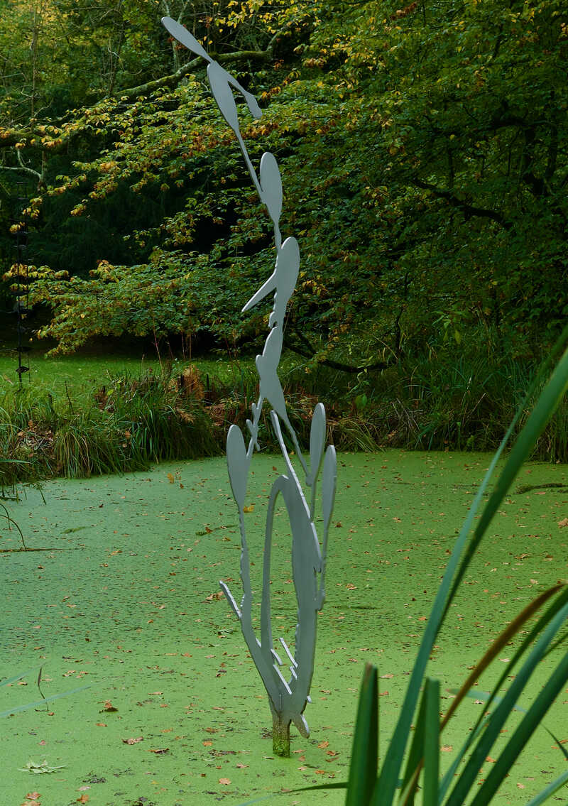 /Users/wisse/Desktop/Yke Fotoselectie/Growth Pond Sculpture - 1.jpeg