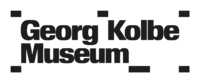 Logo Georg Kolbe Museum Berlin
