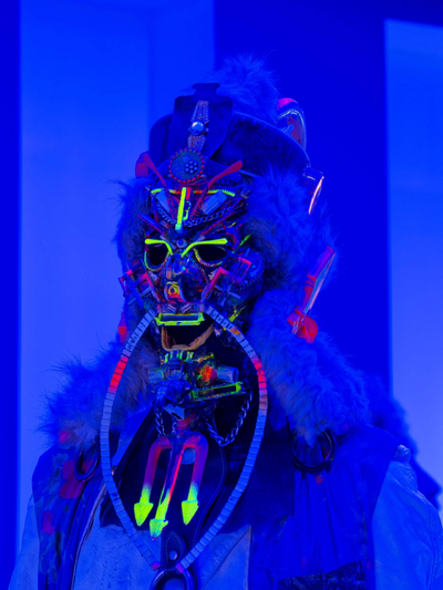 PdT-2025-Rammellzee-051-1920x2560