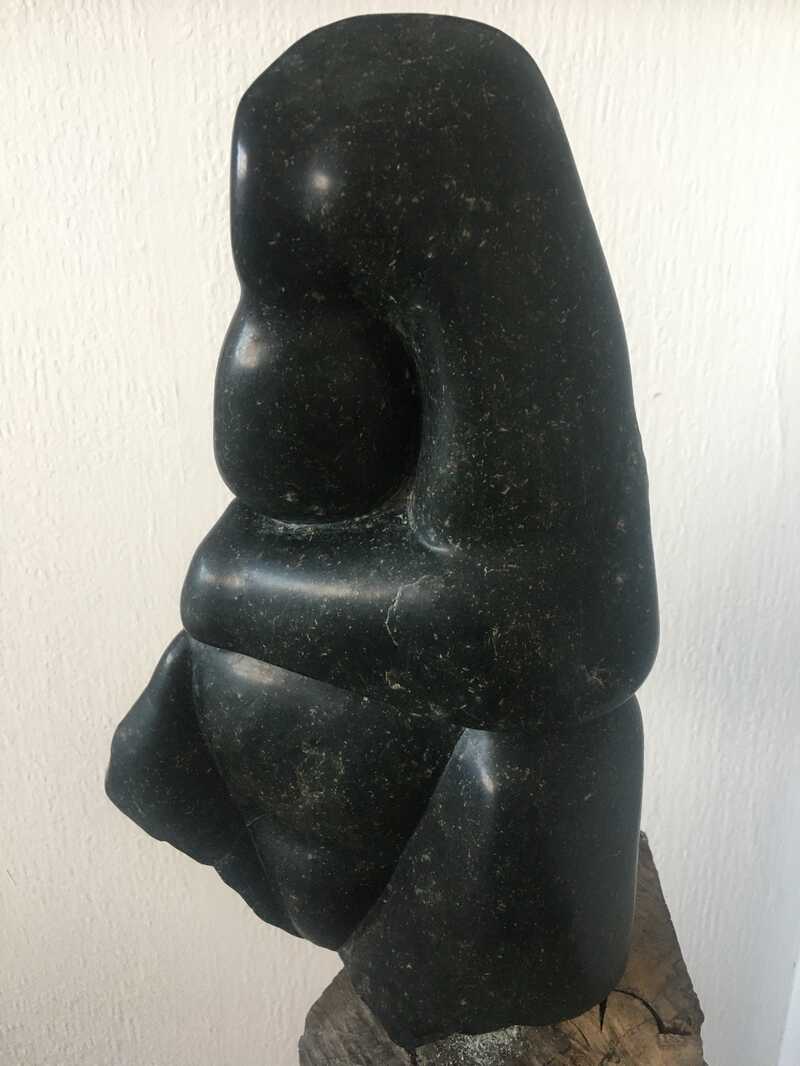 Earth Mourns 2023 Soapstone (1)