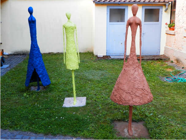 C:\A25\Kunst\DreiSchwestern01
