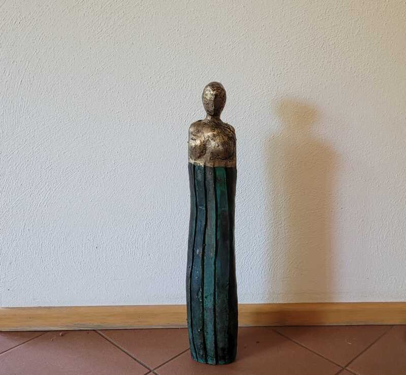 Ladyingreen01