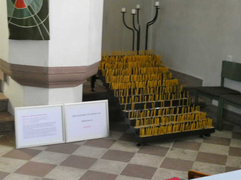 P1000579