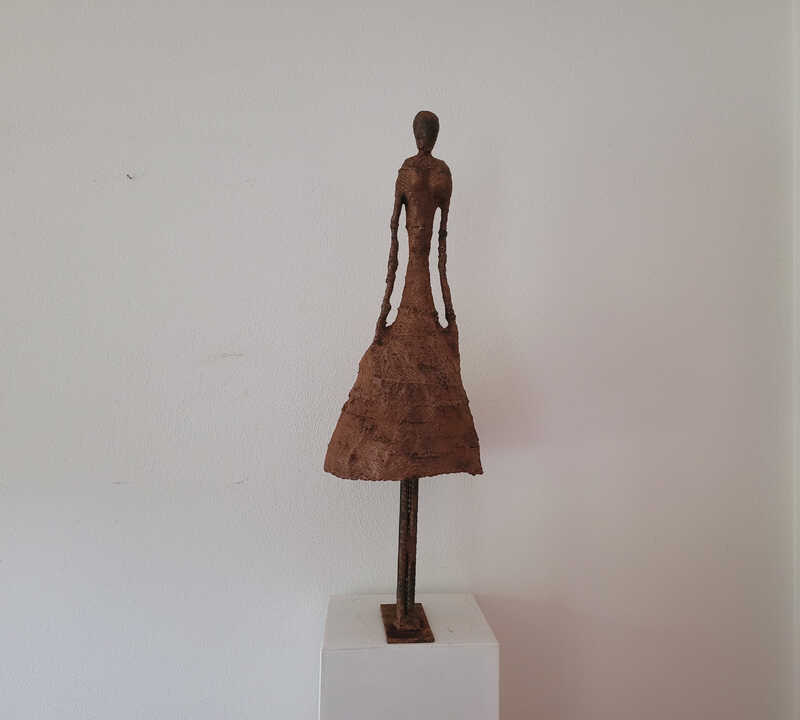 C:\A25\Kunst\DreiSchwestern01