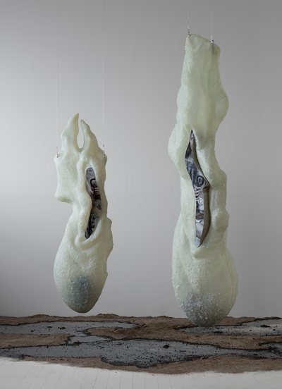 Soft-Robots_003_Photo-by-David-Stjernholm_lille