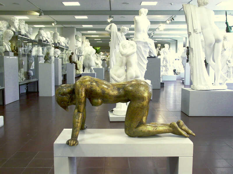 Gruppenausstellung