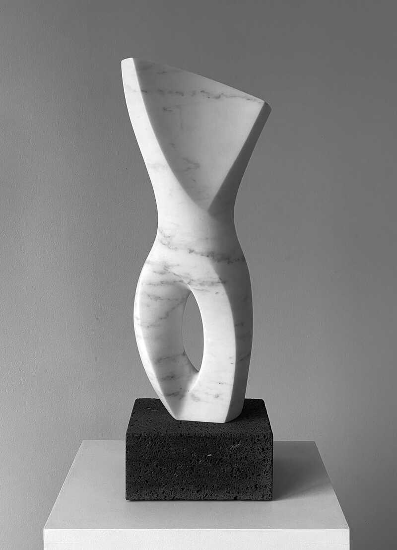 figur3