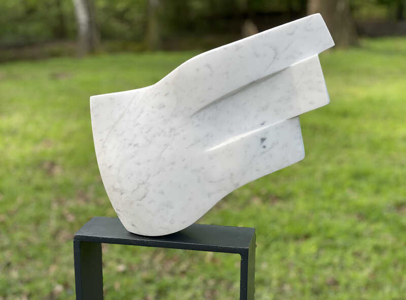 wave marmor1