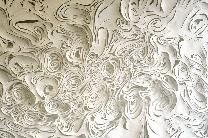 schouw-foto-odettevdijk-041589-1536x1024